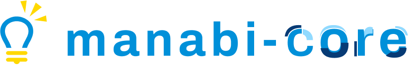 manabi-core